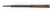 Carl Gustaf M96 6.5x55 Swedish Bolt Action Rifle A