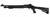 SDS Imports 12 Gauge SLB x3 Pump Action Shotgun
