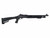 SDS Imports 12 Gauge SLB x3 Pump Action Shotgun