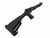SDS Imports 12 Gauge SLB x3 Pump Action Shotgun