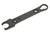 Magpul AR15/M4  Armorers Wrench Steel Black 11.7"