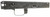 DDI AK-47, 7.62x39mm 47SF Left Side-Folding Stamped Steel Receiver FF