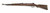 Yugo Zastava M98/48 7.9x57 8mm Bolt Action Rifle