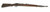Yugo Zastava M98/48 7.9x57 8mm Bolt Action Rifle
