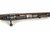 Yugo Zastava M98/48 7.9x57 8mm Bolt Action Rifle