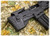 SDS Imports 12ga BLP M12AB Bullpup Semi-Auto Shotgun