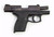 Taurus 40 S&W PT140 Millenium Pro Black Pistol - USED
