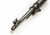 Bruno Persian M98/29 No Bolt Rifle