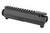 Wilson Combat AR Style Billet Upper 223 Rem,5.56x45mm NATO 7075-T6 Aluminum Black Hardcoat Anodized