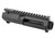 Wilson Combat AR Style Billet Upper 223 Rem,5.56x45mm NATO 7075-T6 Aluminum Black Hardcoat Anodized