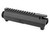 Wilson Combat AR Style Billet Upper 223 Rem,5.56x45mm NATO 7075-T6 Aluminum Black Hardcoat Anodized