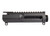 Wilson Combat AR Style Billet Upper 223 Rem,5.56x45mm NATO 7075-T6 Aluminum Black Hardcoat Anodized