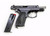 CZ CZ75 Compact 9mm Black Pistol