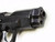 CZ CZ75 Compact 9mm Black Pistol