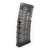 Mag Pack - 100 AR-15 .223/5.56, 30rd Magazines