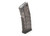 Mag Pack - 100 AR-15 .223/5.56, 30rd Magazines