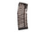 Mag Pack - 100 AR-15 .223/5.56, 30rd Magazines