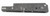 DDI Cheetah 12ga auto, 3 chamber. Stripped receiver, used