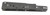 DDI Cheetah 12ga auto, 3 chamber. Stripped receiver, used