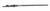German M38 Swede Obendorf Germany 6.5x55