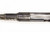 German M38 Swede Obendorf Germany 6.5x55