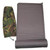 Dutch Military OD Self Inflating Sleeping Pad - Used