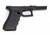 Glock 17 Gen 3 Stripped Frame