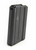 Colt Mfg 5.56x45mm 20rd USGI MSR  223 Rem,Black Detachable Aluminum