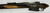 Belgian FN 1889 Mauser