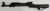 Century Arms Yugo M70 AK47 barreled receiver