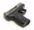 Pistol Taurus PT609 9mm 3.25 Barrel Two-Tone