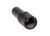 Saiga 410ga Half Choke Tube