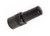 Saiga 410ga Half Choke Tube