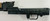 Zastava O Pap M70 Yugo Fixed stock 7.62X39 barreld receiver