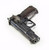 Tangfolio 9mm 4.5 Barrel Shiran Pistol