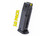 Mag -H 109M Airsoft 6mm Pellet Magazines -10 Pack