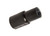 Saiga 20ga Half Choke - Modified