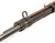 Zastava M24/47 8mm Bolt Action Rifle