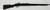 Terni Type 1 Japanese rifle ‚Äö√Ñ√∫Carcano-Arisaka‚Äö√Ñ√π