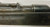 Terni Type 1 Japanese rifle ‚Äö√Ñ√∫Carcano-Arisaka‚Äö√Ñ√π
