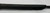Terni Type 1 Japanese rifle ‚Äö√Ñ√∫Carcano-Arisaka‚Äö√Ñ√π
