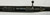 Terni Type 1 Japanese rifle ‚Äö√Ñ√∫Carcano-Arisaka‚Äö√Ñ√π