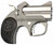 Bond Arms BARN Roughneck  45 ACP 2.50 2 Round Stainless Steel 19oz