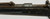Chang Kai-Shek short rifle 8mm Mauser