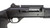 SDS Imports 12ga TAC-12 Semi-Auto Shotgun