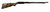 J.C. Higgins .22 LR Model 30 Barreled Receiver