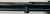 J.C. Higgins .22 LR Model 30 Barreled Receiver