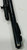 J.C. Higgins .22 LR Model 30 Barreled Receiver