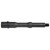 AR-15 7.62x39mm 8.5 Pistol Length Nitride Barrel