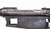 Duetsche Waffen Carbine Gewehr 98 Small Ring 7mm Barreled Action